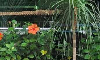 Imagem 3: Apartamento Novo e Pronto para morar na cidade de Itapema/SC no bairro Morretes, com 3 Suí