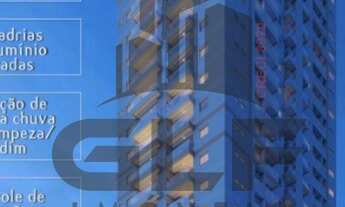 Imagem 3: Apartamento Lançamento na cidade de Itapema/SC no bairro Andorinha, com 2 Suítes e 80m², c