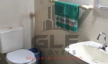 Imagem 5: Casa Bangalô a venda na cidade de Bombinhas/SC no bairro Canto Grande, com 3 quartos/ 1 su