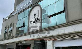 Imagem 2: Apartamento Novo e Pronto para morar na cidade de Itapema/SC no bairro Morretes, com 2 Suí