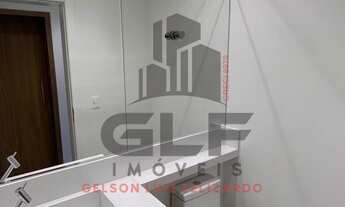 Imagem 5: Apartamento Novo e Pronto para morar na cidade de Itapema/SC no bairro Meia Praia, com 2 S