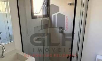 Imagem 7: Apartamento Novo e Pronto para morar na cidade de Itapema/SC no bairro Meia Praia, com 2 S