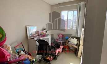 Imagem 7: Apartamento Pronto Mobiliado em Itapema/SC no bairro Morretes, com 3 quartos/ 1 Suíte e 2