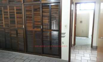 Imagem 7: Casa Bangalô a venda na cidade de Bombinhas/SC no bairro Canto Grande, com 3 quartos/ 1 su