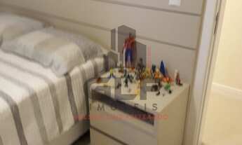 Imagem 5: Apartamento Pronto Mobiliado na cidade de Itapema/SC , com 2 Suítes e 2 Vagas de garagem