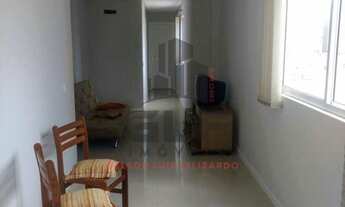 Imagem 7: Cobertura Duplex Semimobiliada na cidade de Itapema/SC no bairro Castelo Branco, com 4 Suí