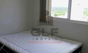 Imagem 6: Cobertura Duplex Semimobiliada na cidade de Itapema/SC no bairro Castelo Branco, com 4 Suí