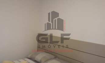 Imagem 4: Apartamento Pronto Mobiliado na cidade de Itapema/SC , com 2 Suítes e 2 Vagas de garagem