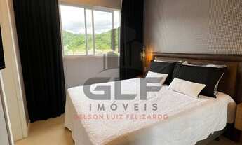 Imagem 5: Apartamento Novo e Pronto para morar na cidade de Itapema/SC no bairro Morretes, com 2 Suí