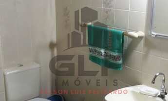 Imagem 3: Casa Bangalô a venda na cidade de Bombinhas/SC no bairro Canto Grande, com 3 quartos/ 1 su