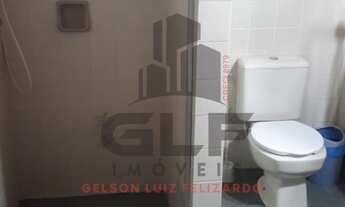 Imagem 4: Casa Bangalô a venda na cidade de Bombinhas/SC no bairro Canto Grande, com 3 quartos/ 1 su