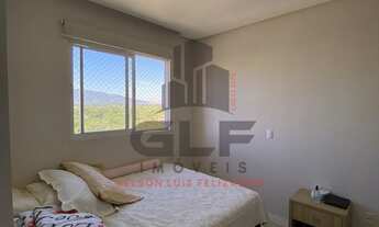 Imagem 5: Apartamento Pronto Mobiliado em Itapema/SC no bairro Morretes, com 3 quartos/ 1 Suíte e 2