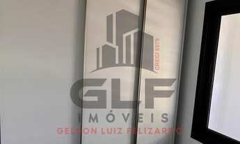 Imagem 4: Apartamento Novo e Pronto para morar na cidade de Itapema/SC no bairro Meia Praia, com 2 S