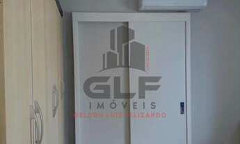 Imagem 4: Cobertura Duplex Semimobiliada na cidade de Itapema/SC no bairro Castelo Branco, com 4 Suí