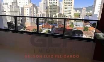 Imagem 2: Apartamento Novo e Pronto para morar na cidade de Itapema/SC no bairro Meia Praia, com 2 S