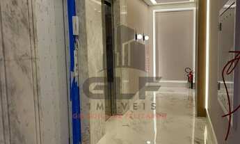 Imagem 4: Apartamento Novo e Pronto para morar na cidade de Itapema/SC no bairro Tabuleiro, com 2 Do