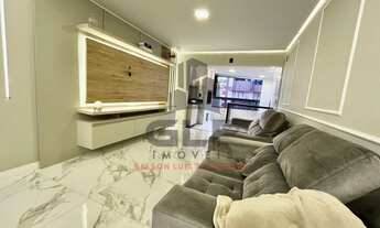 Imagem 7: Apartamento Mobiliado na cidade de Itapema/SC no bairro Meia Praia, 3 dormitórios e 1 Vaga