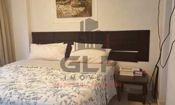 Imagem 7: Apartamento Mobiliado em Itapema/SC na Meia Praia, com 2 Dormitórios/ 1 Suíte e 1 Vaga de