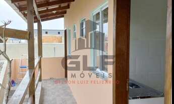 Imagem 5: Condomínio com 6 kitnets em Itapema/SC no bairro Morretes. Terreno com 303,75m². Fundação