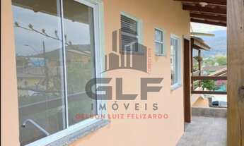 Imagem 4: Condomínio com 6 kitnets em Itapema/SC no bairro Morretes. Terreno com 303,75m². Fundação