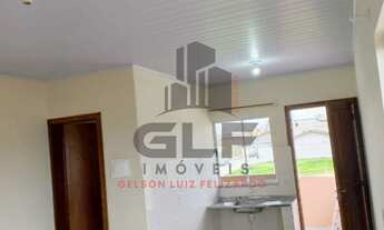 Imagem 7: Condomínio com 6 kitnets em Itapema/SC no bairro Morretes. Terreno com 303,75m². Fundação