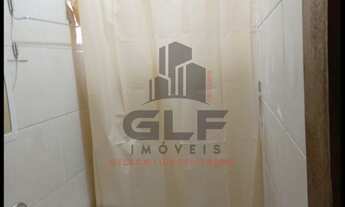 Imagem 6: Condomínio com 6 kitnets em Itapema/SC no bairro Morretes. Terreno com 303,75m². Fundação