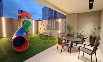 Imagem 4: Apartamento Novo e Pronto para morar na cidade de Itapema/SC no bairro Morretes, com 2 Qua