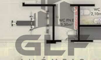 Imagem 7: Apartamento Pronto Alto Padrão na cidade de Porto Belo/SC no bairro Balneário Perequê 2 Su