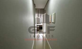 Imagem 5: Apartamento Novo e Pronto para morar na cidade de Itapema/SC no bairro Meia Praia, com 84m