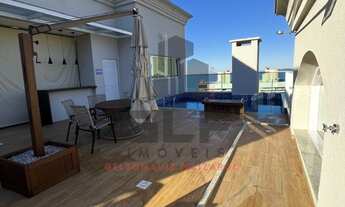 Imagem 7: Apartamento de Alto Padrão na cidade de Itapema/SC, no bairro Centro, com 3 Suítes e 2 Vag