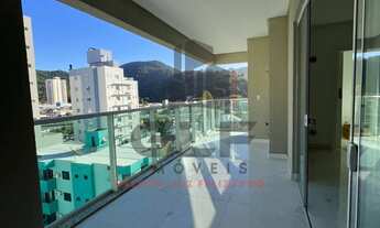 Imagem 3: Apartamento de Alto Padrão na cidade de Itapema/SC, no bairro Centro, com 3 Suítes e 2 Vag