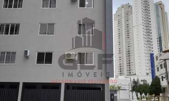 Imagem 3: Apartamento Mobiliado em Balneário Camboriú/SC, no bairro Centro, com 2 Dormitórios e 1 Su