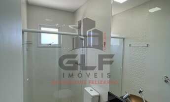 Imagem 5: Apartamento Lançamento Alto Padrão na cidade de Porto Belo/SC no bairro Pereque, 3 Suítes