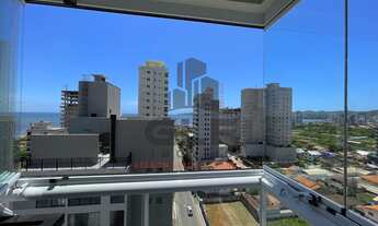 Imagem 6: Apartamento Lançamento Alto Padrão na cidade de Porto Belo/SC no bairro Pereque, 3 Suítes