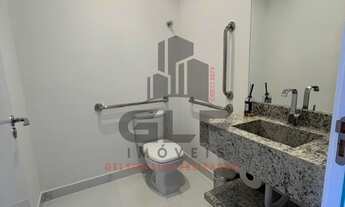 Imagem 5: Apartamento de Alto Padrão na cidade de Itapema/SC, no bairro Centro, com 3 Suítes e 2 Vag