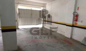 Imagem 4: Apartamento Mobiliado em Balneário Camboriú/SC, no bairro Centro, com 2 Dormitórios e 1 Su