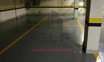 Imagem 3: Apartamento Novo e Pronto para morar na cidade de Itapema/SC no bairro Meia Praia, com 84m