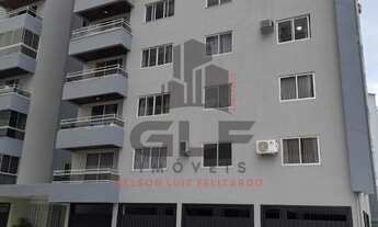 Imagem 2: Apartamento Mobiliado em Balneário Camboriú/SC, no bairro Centro, com 2 Dormitórios e 1 Su