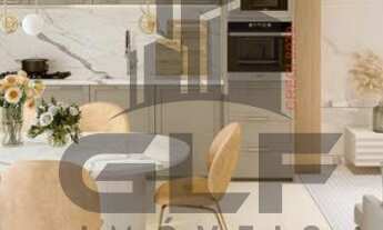 Imagem 6: Apartamento Pronto Alto Padrão na cidade de Porto Belo/SC no bairro Balneário Perequê 2 Su