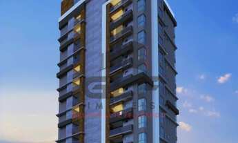 Imagem 7: Apartamento Lançamento na cidade de Itapema/SC no bairro Morretes, com 2 Suítes e 1 Vaga d