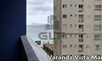 Imagem 6: Apartamento Novo e Pronto para morar na cidade de Itapema/SC no bairro Morretes, com 3 Dor