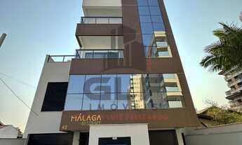 Imagem 2: Apartamento na cidade de Porto Belo/SC no bairro Balneário Pereque, 2 Suítes e 1 Vaga, com