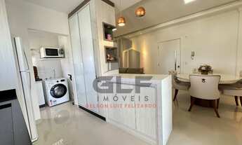 Imagem 3: Apto Novo e Pronto para morar na cidade de Itapema/SC no bairro Morretes, com 2 Suítes e 1