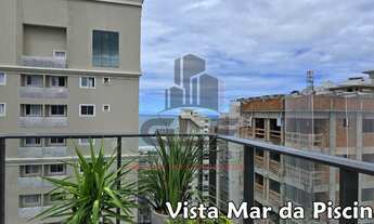 Imagem 3: Apartamento Novo e Pronto para morar na cidade de Itapema/SC no bairro Morretes, com 3 Dor