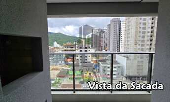 Imagem 4: Apartamento Novo e Pronto para morar na cidade de Itapema/SC no bairro Morretes, com 3 Dor