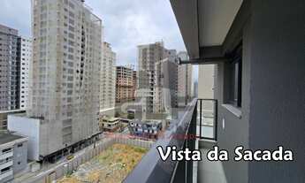 Imagem 5: Apartamento Novo e Pronto para morar na cidade de Itapema/SC no bairro Morretes, com 3 Dor