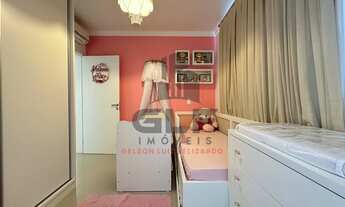 Imagem 7: Apto Novo e Pronto para morar na cidade de Itapema/SC no bairro Morretes, com 2 Suítes e 1