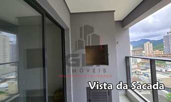 Imagem 7: Apartamento Novo e Pronto para morar na cidade de Itapema/SC no bairro Morretes, com 3 Dor