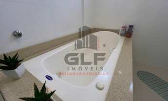 Imagem 7: Apto Pronto de Luxo na cidade de Itapema/SC no bairro Centro, 4 suítes e 3 Vagas de garage