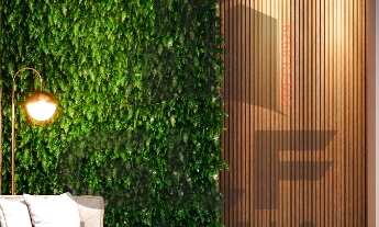 Imagem 3: Apartamento Pré Lançamento em Itapema/SC no bairro Morretes, com 2 Suítes e 3 Dormitórios